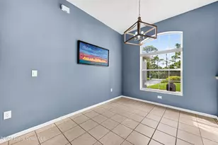 3610 Greenville St, Cocoa, FL 32926 - Photo 9