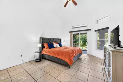 3610 Greenville Street, Cocoa, FL 32926 - Photo 19