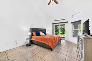3610 Greenville St, Cocoa, FL 32926 - Photo 19