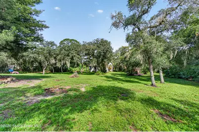 3610 Greenville Street, Cocoa, FL 32926 - Photo 37