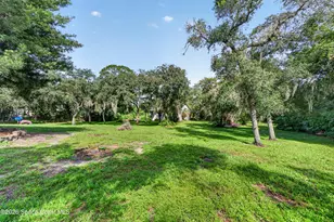 3610 Greenville St, Cocoa, FL 32926 - Photo 37