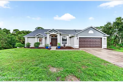 3610 Greenville Street, Cocoa, FL 32926 - Photo 67