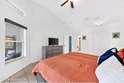 3610 Greenville Street, Cocoa, FL 32926 - Photo 21