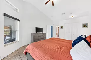 3610 Greenville St, Cocoa, FL 32926 - Photo 21