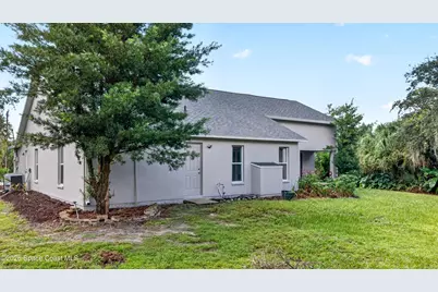 3610 Greenville Street, Cocoa, FL 32926 - Photo 61