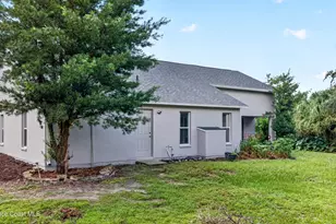 3610 Greenville St, Cocoa, FL 32926 - Photo 61