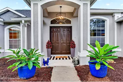 3610 Greenville Street, Cocoa, FL 32926 - Photo 3