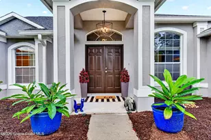 3610 Greenville St, Cocoa, FL 32926 - Photo 3