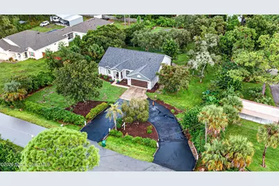 3610 Greenville Street, Cocoa, FL 32926 - Photo 49