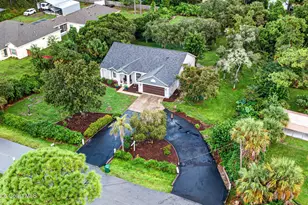 3610 Greenville St, Cocoa, FL 32926 - Photo 49