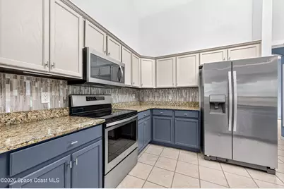 3610 Greenville Street, Cocoa, FL 32926 - Photo 13