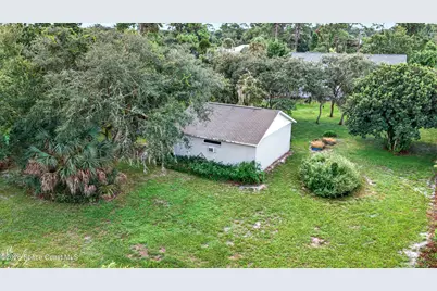 3610 Greenville Street, Cocoa, FL 32926 - Photo 59