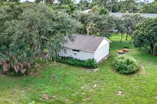 3610 Greenville St, Cocoa, FL 32926 - Photo 59