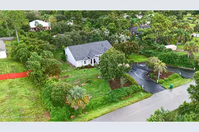 3610 Greenville Street, Cocoa, FL 32926 - Photo 47