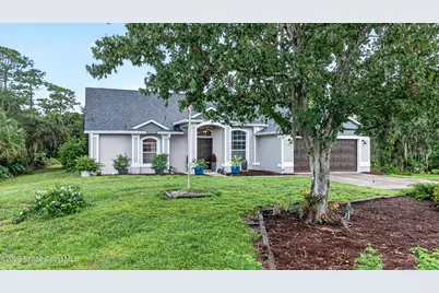 3610 Greenville Street, Cocoa, FL 32926 - Photo 39