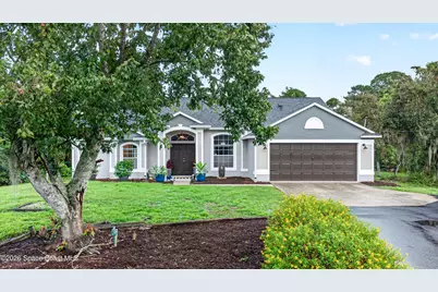 3610 Greenville Street, Cocoa, FL 32926 - Photo 43