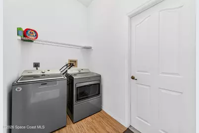 3610 Greenville Street, Cocoa, FL 32926 - Photo 27