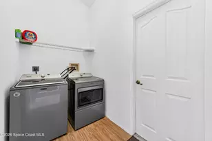 3610 Greenville St, Cocoa, FL 32926 - Photo 27