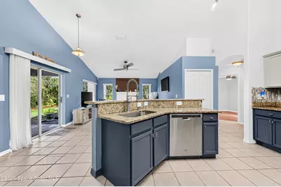 3610 Greenville Street, Cocoa, FL 32926 - Photo 11