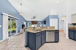 3610 Greenville St, Cocoa, FL 32926 - Photo 11