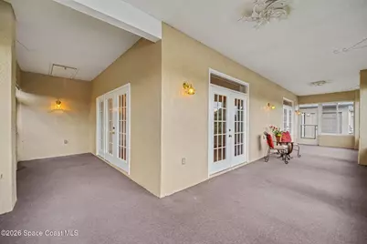 455 Willowgreen Lane, Titusville, FL 32780 - Photo 23