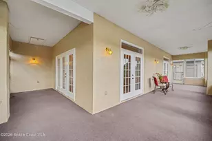 455 Willowgreen Ln, Titusville, FL 32780 - Photo 23