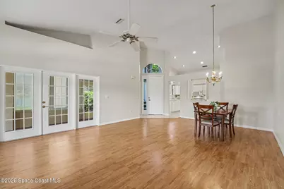 455 Willowgreen Lane, Titusville, FL 32780 - Photo 7