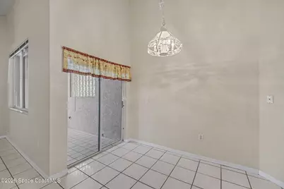 455 Willowgreen Lane, Titusville, FL 32780 - Photo 11