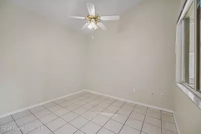 455 Willowgreen Lane, Titusville, FL 32780 - Photo 13