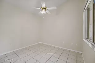 455 Willowgreen Ln, Titusville, FL 32780 - Photo 13