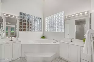 455 Willowgreen Ln, Titusville, FL 32780 - Photo 19