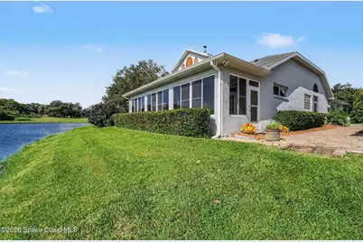 455 Willowgreen Lane, Titusville, FL 32780 - Photo 27