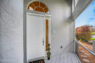 455 Willowgreen Lane, Titusville, FL 32780 - Photo 5