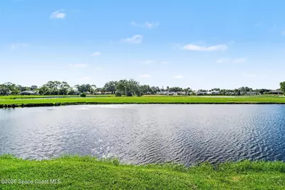 455 Willowgreen Lane, Titusville, FL 32780 - Photo 29