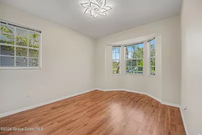 455 Willowgreen Lane, Titusville, FL 32780 - Photo 15