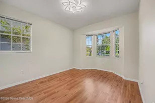 455 Willowgreen Ln, Titusville, FL 32780 - Photo 15