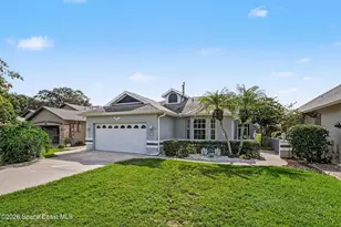 455 Willowgreen Ln, Titusville, FL 32780 - Photo 3