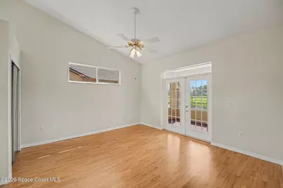 455 Willowgreen Lane, Titusville, FL 32780 - Photo 17