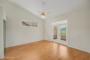 455 Willowgreen Ln, Titusville, FL 32780 - Photo 17