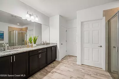 550 Dinner Street NE, Palm Bay, FL 32907 - Photo 15