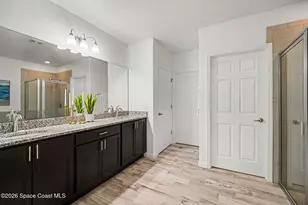 550 Dinner St NE, Palm Bay, FL 32907 - Photo 15