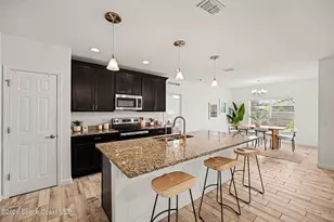 550 Dinner St NE, Palm Bay, FL 32907 - Photo 11