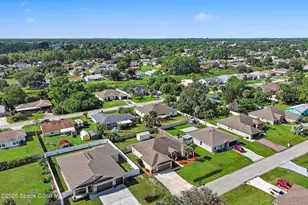 550 Dinner St NE, Palm Bay, FL 32907 - Photo 25
