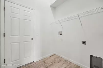 550 Dinner Street NE, Palm Bay, FL 32907 - Photo 21