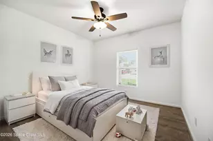 550 Dinner St NE, Palm Bay, FL 32907 - Photo 19