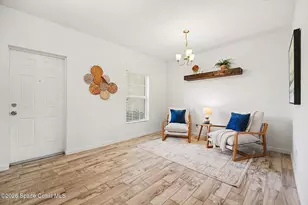 550 Dinner St NE, Palm Bay, FL 32907 - Photo 3