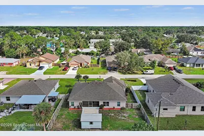 550 Dinner Street NE, Palm Bay, FL 32907 - Photo 25