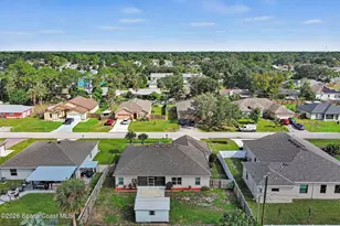 550 Dinner St NE, Palm Bay, FL 32907 - Photo 25