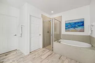 550 Dinner St NE, Palm Bay, FL 32907 - Photo 15