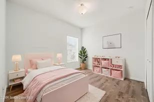550 Dinner St NE, Palm Bay, FL 32907 - Photo 17